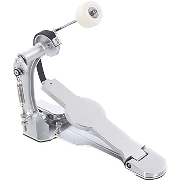 Sonor Jojo Mayer Perfect Balance Standard Single Bass Pedal con bolsa PB-STANDARD