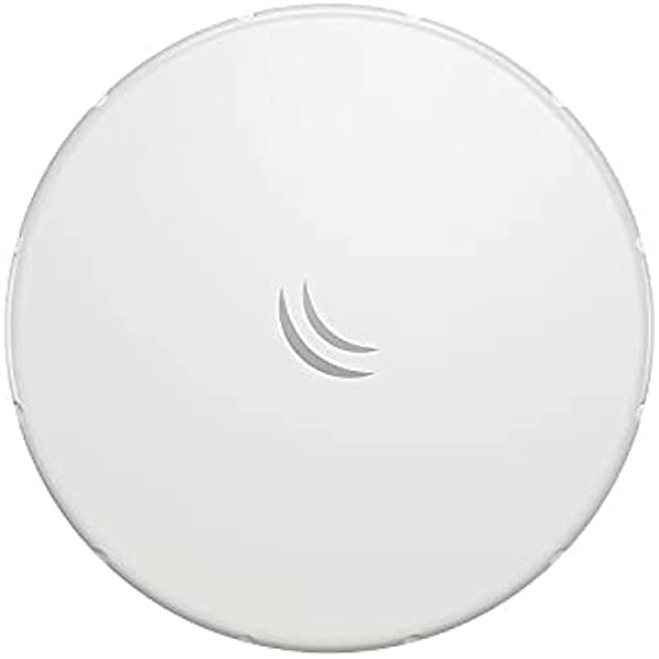 MikroTik Cable inalámbrico nRAY NRAYG-60ADPAIR
