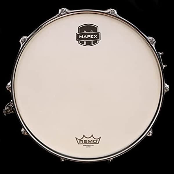 MAPEX Redoblante (ARST4551CEB)