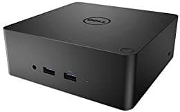 Dell Thunderbolt Dock TB15 con 180 W