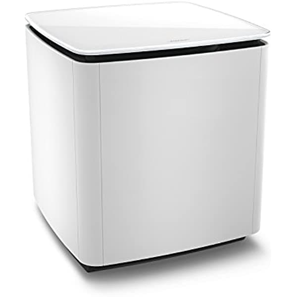 Bose Acoustimass 300 Módulo bajo inalámbrico Blanco 760093-1210
