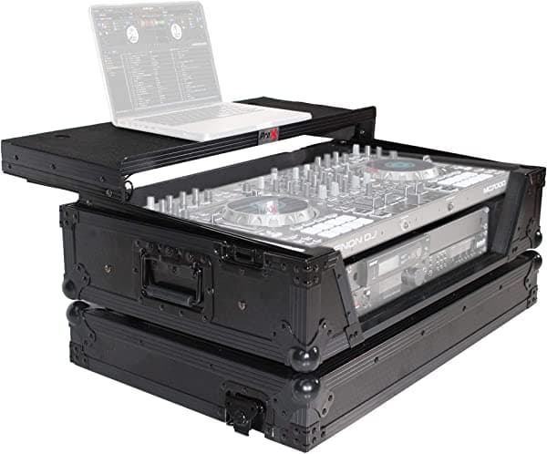 ProX Flight XS-SX1K2U WLTBL LED