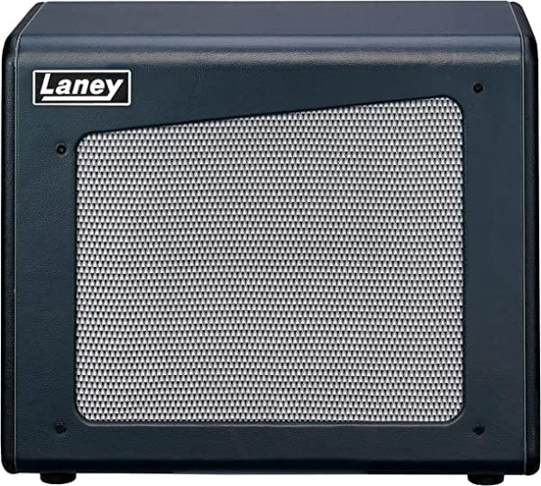 Laney Gabinete Amplificador de Guitarra (CUB-112)