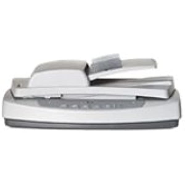 Hewlett Packard HP Scanjet 5590/NON/2400dpi U Interno unidad de disco óptico L1910A#B19