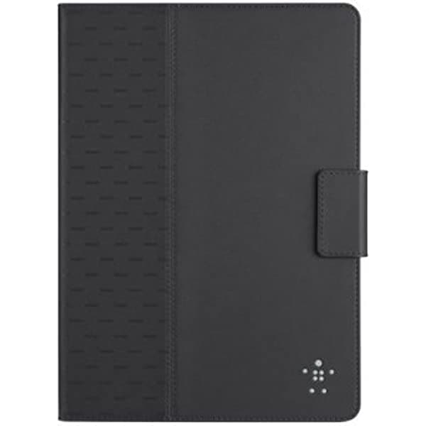 Belkin HP 230340 - 001 Multiport módulo de LAN inalámbrica 802.11 X - se conecta usuario a una red inalámbrica a través 802.11 X F7N064B2C00