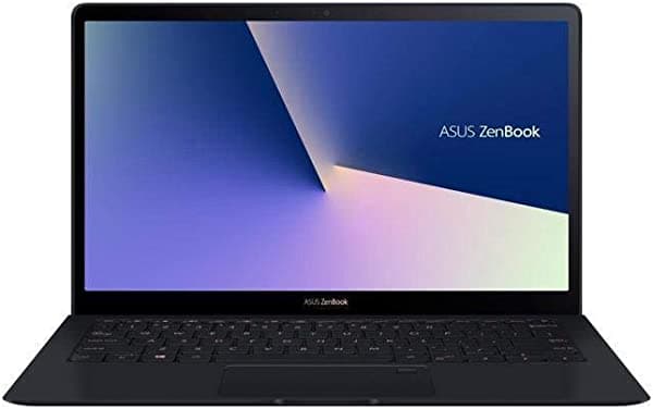 Amazon Renewed ASUS ZenBook (reacondicionado)