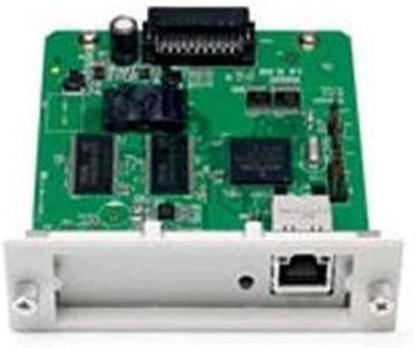 EpsonNet 10/100 Base TX tipo B Ethernet interno Epson Server (C12C824352)