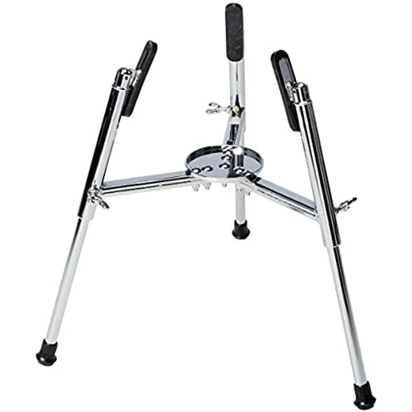 Latin Percussion lp278 LP Super Conga Soporte