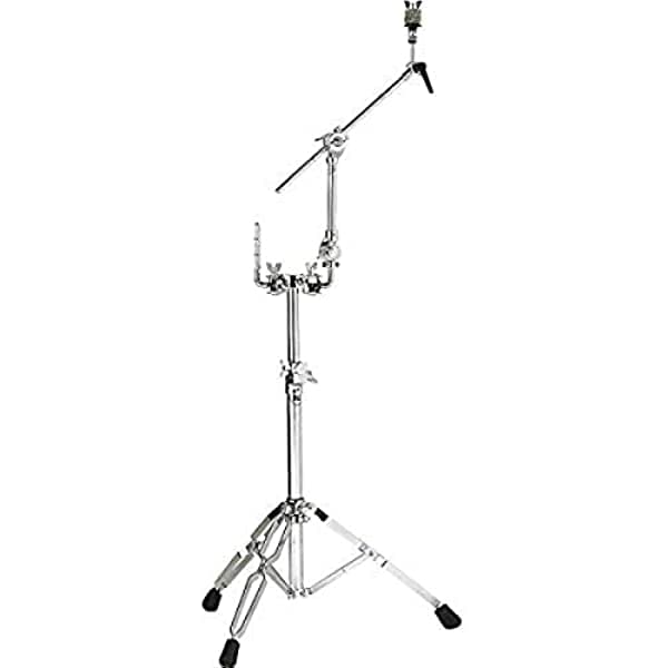 DW DWCP9999 - Soporte Tom/Platillo