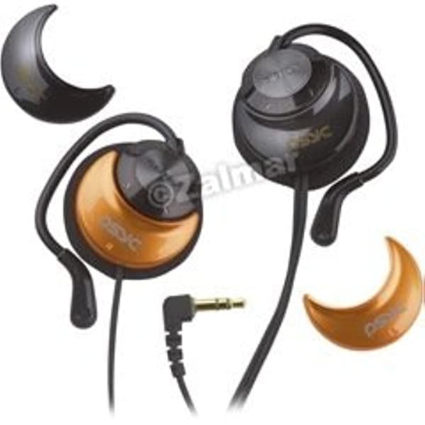 Sony PSYC para Samsung Galaxy S3 Mini i8190 Auriculares estéreo con tapas intercambiables (Modelo # mdr-q23-psblk) NA