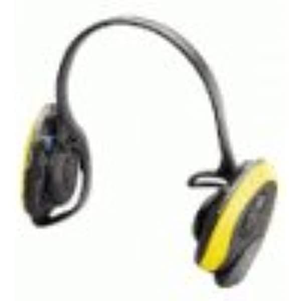 Sony SRFH5 Street Style - Auriculares deportivos AM/FM estéreo