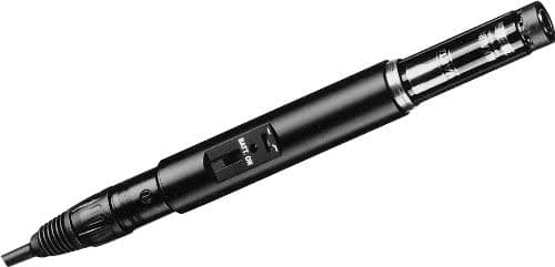 Módulo de alimentación Sennheiser K6 para cápsulas de la serie K6 504287