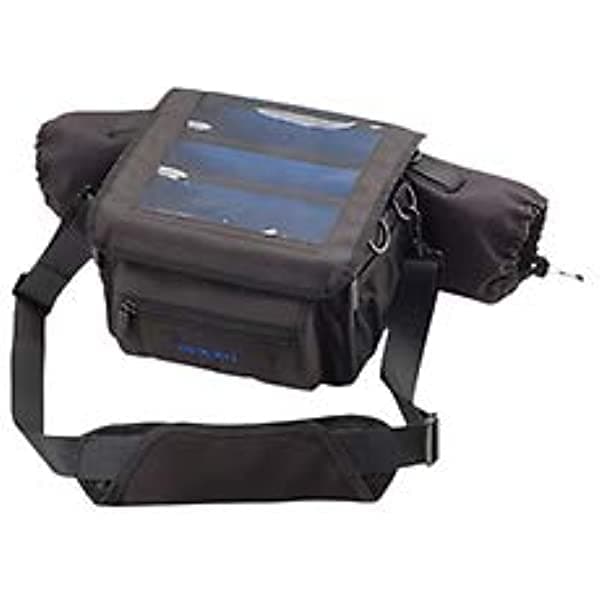 Zoom pcf-8 - Carcasa protectora para grabador Zoom F8 Campo Multipista