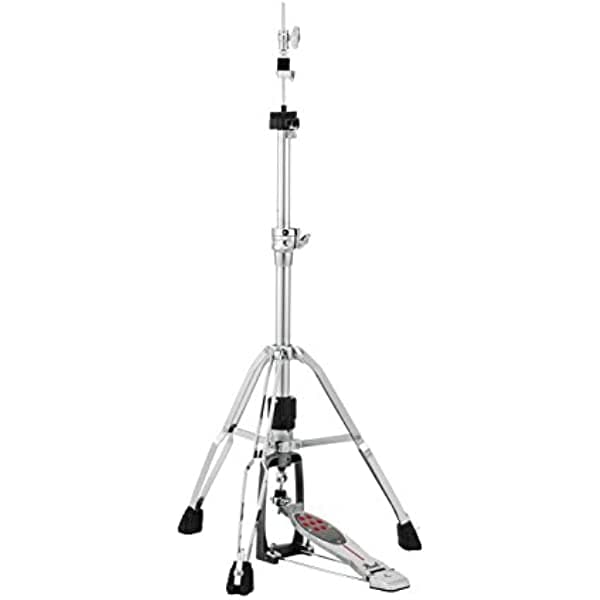 Pearl Hi-Hat Stand (H1050)