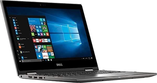 DELL Inspiron 5000 Series (15, 6 Pro Laptop Flagship Red Edition APU AMD Quad Core A8 - 7410 8 G 1T HDD HDMI DVD MaxxAudio dvcase manga Windows 10 Inspiron 7000