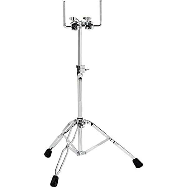 DW DWCP3900 Soporte doble de peso ligero