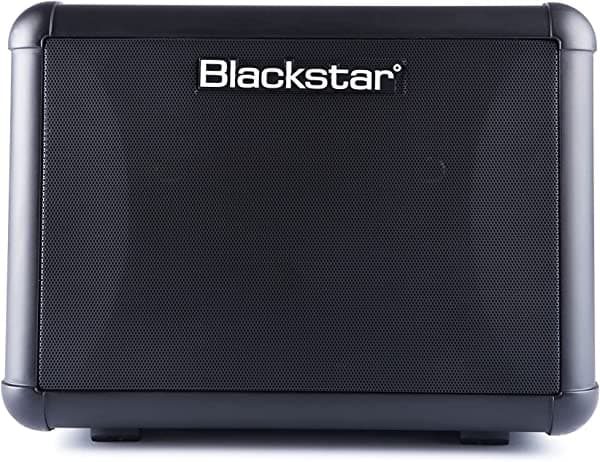 Blackstar Amplificador Altavoz (SUPERFLYBT)