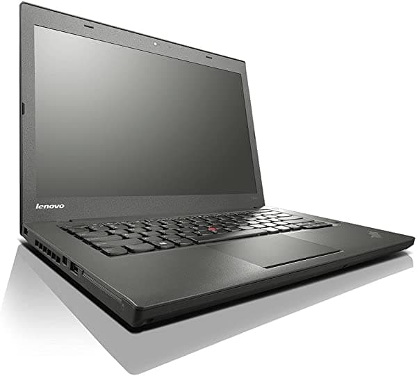 Amazon Renewed Lenovo T440 Thinkpad T440