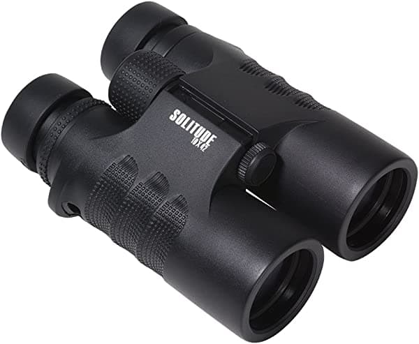 Sightmark Solitude Binoculares SM22006
