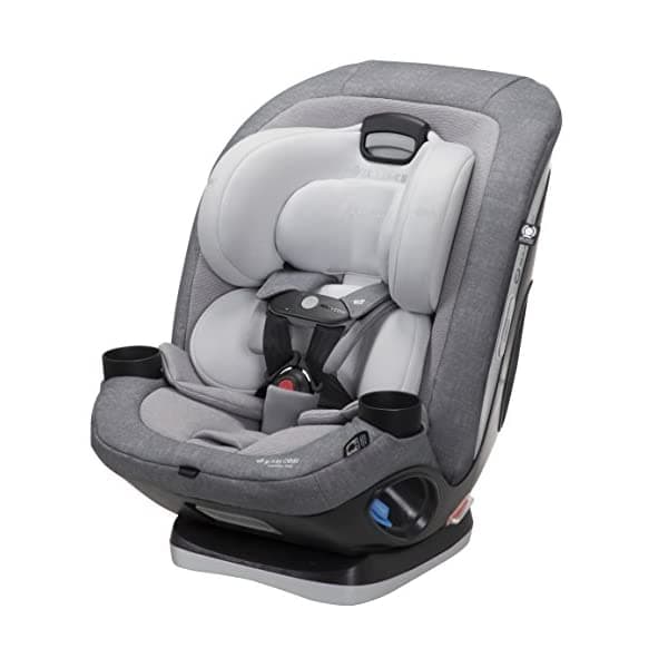 Maxi-Cosi - Magellan Max, Magellan MAX, Nomad Gris CC209ETL