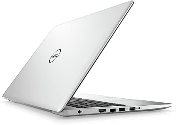 Notebook Dell Inspiron 15 5570 de 15.6 pulgadas Inspiron 5570