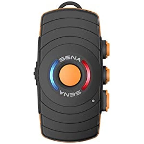 Sena FREEWIRE-02 Adaptador inalámbrico Bluetooth Honda Goldwing Multi Freewire