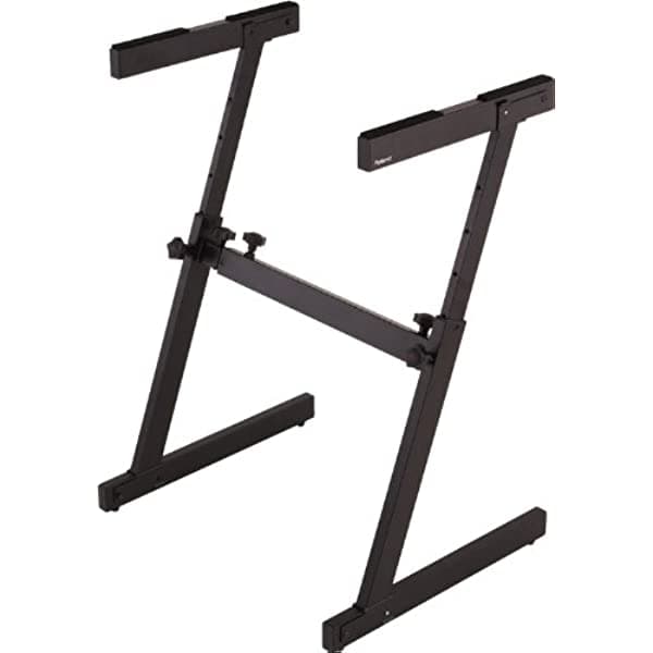 Roland KS-18Z - Soporte para teclado