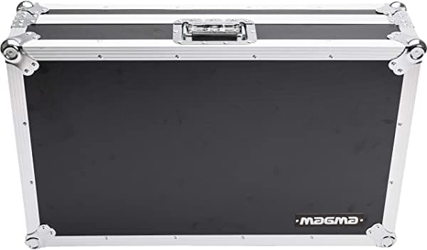 MAGMA Funda de vuelo Pioneer DDJ-1000 y DDJ-1000SRT (MGA40988)