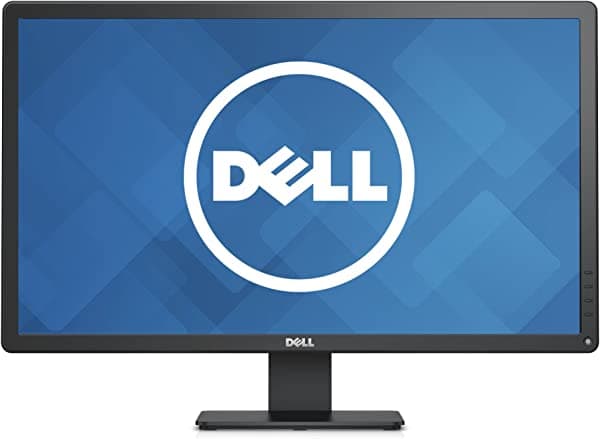 DELL e2715h 27-Inch visualización led-lit Monitor