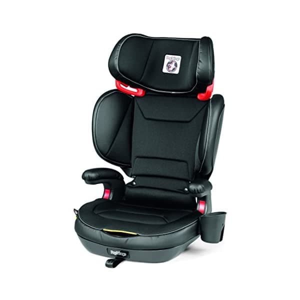 Peg Perego Viaggio Shuttle Plus 120, regaliz IMVS01US35BL13DX13
