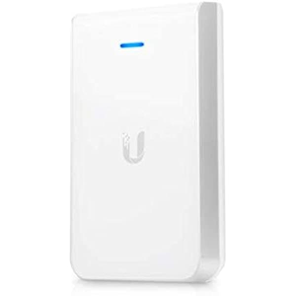 Ubiquiti Networks Unifi AC In-Wall Pro AP/uap-ac-iw-pro-us
