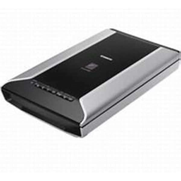 Canon CNMCS8800F CanoScan 8800F Escáner de cama plana 2168B009