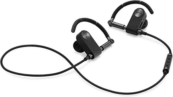 Bang & Olufsen Auriculares inalámbricos de alta calidad 1646005