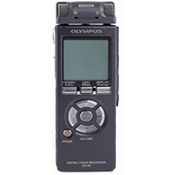 OLYMPUS OM Digital Solutions DS-30 Grabadora de voz digital 141897