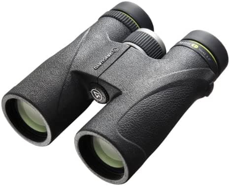 Vanguard Spirit ED 1042 - Binoculares FBA_Spirit ED 1042