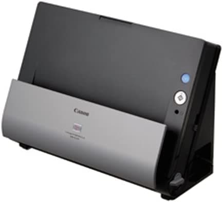 Canon imageFORMULA DR-C125 Escáner de documentos de oficina Canon DR-C125