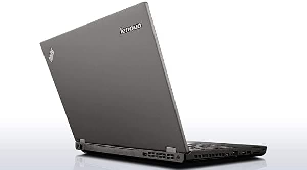 Lenovo Thinkpad Yoga 2 en 1 convertible de 11.6 pulgadas IPS con pantalla táctil (tableta), procesador Intel Quad Core, DDR3L de 4 GB, SSD de 128 GB, HDMI, Bluetooth, cámara web, WiFi de CA, Windows 10 Profesional 20D90027US