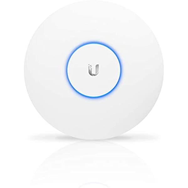 Ubiquiti Uap-Ac-Pro Unifi Ap Ac Pro Punto De Acceso Inalámbrico