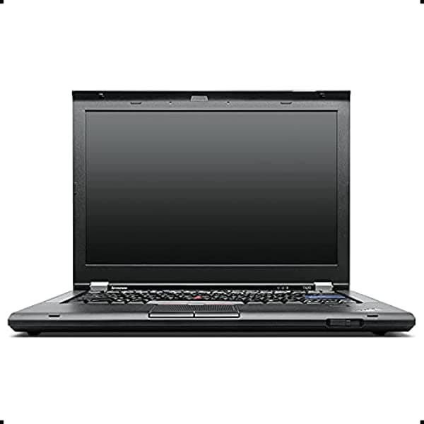 Lenovo ThinkPad T420 - Intel Core i5 2520M 8GB 320GB Windows 10 Professional (reacondicionado)