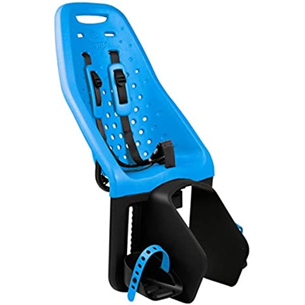 Thule Yepp Maxi Easyfit - Asiento elevador con fijación 12020212