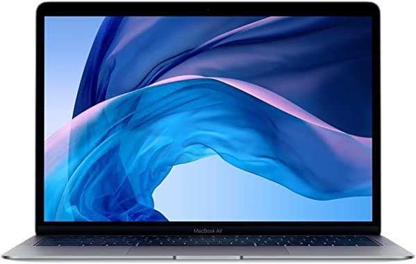 Apple MacBook Air (reacondicionado)