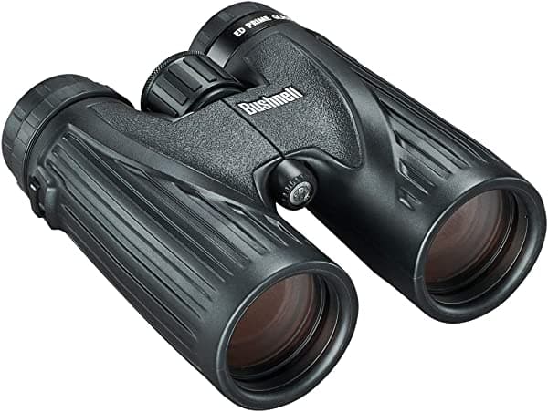 Binoculares Bushnell Legend ultra HD 191042