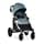 Baby Jogger Cochecito individual City Select Lagoon 2083087