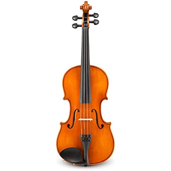 Samuel Eastman VL100 - Violín para estudiante (1/4)