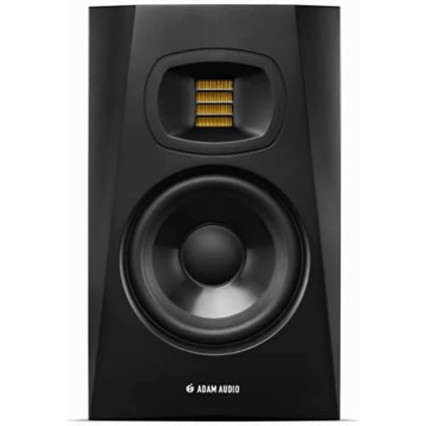 Adam Audio Monitor De Estudio T5V Individual