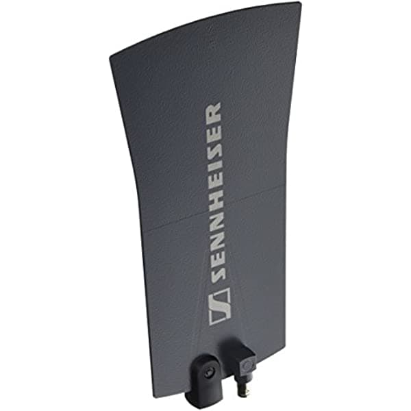 Sennheiser A1031-U Antena UHF omnidireccional de banda ancha para la serie Evolution