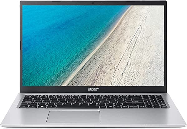 Acer Swift 3 - 14" Laptop AMD Ryzen 7 4700U 2GHz 8GB Ram 512GB SSD Win 10 Home (reacondicionado) Acer 15" Laptop