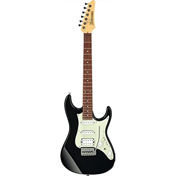 Ibanez AZES40 Standard Negro