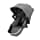 Evenflo Pivot Xpand Asiento Secundario (Gris Percheron) 63012254