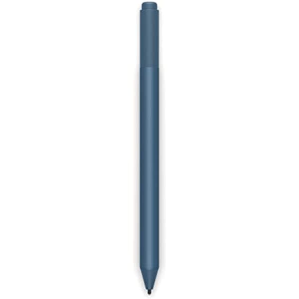 Microsoft Bolígrafo de superficie - Azul hielo (EYU-00049)